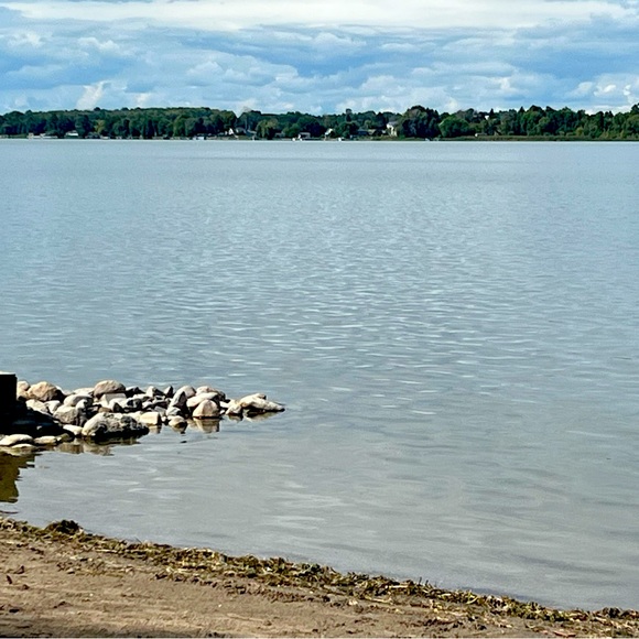 Meet your Posher, A - Picture 1 of 1